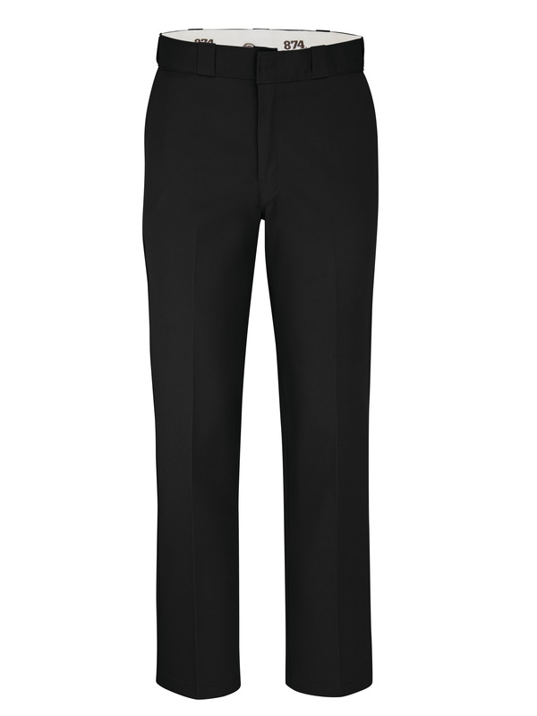 DICKIES 874 Original Work Pant